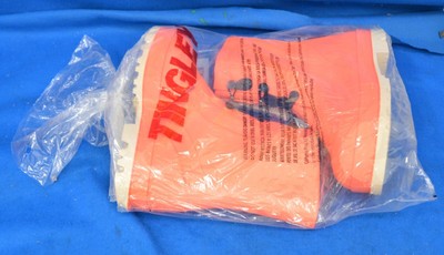tingley 82330